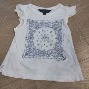 Used Kids' T-shirts